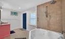1023 SE 7th St Photo