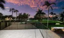 217 Thatch Palm Drive Photo