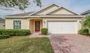 615 Valencia Circle Sw Photo