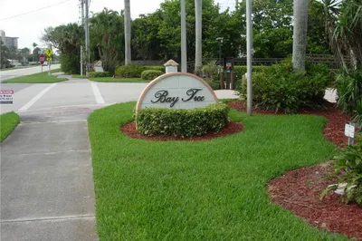 164 Pepper Lane 1