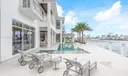 74 Isla Bahia Dr Photo
