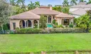 106 Talavera Place Photo