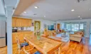 508 SW South Carolina Dr Photo