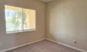 38 Harbour Isle Drive E #204 Photo