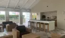 480 Hibiscus St #720 Photo