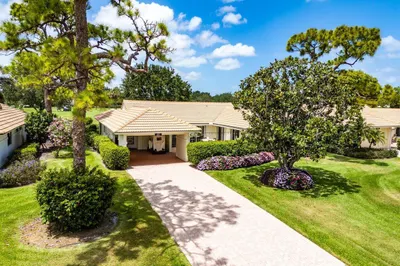 4511 Meadowlark Lane 1
