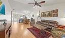 2640 Gately Drive W #505 Photo