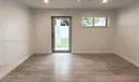 2412 NE 26th St #2 Photo