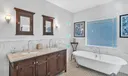 5915 La Gorce Dr Photo