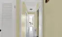 1770 NE 191 ST #710-1 Photo