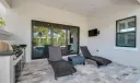 5651 Delacroix Terrace Photo