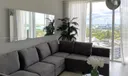 10275 Collins Ave #1130 Photo