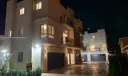 312 E 6th St #A Photo