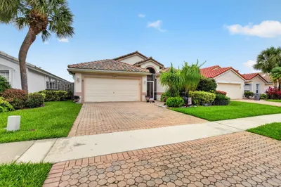 22899 Royal Crown Terrace 1