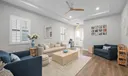 13526 Artisan Circle Photo