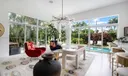 520 E Dilido Dr Photo