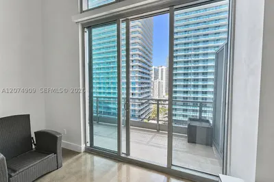 690 SW 1st Ct #2318 1