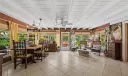 241 Bombay Ave Photo