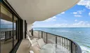 400 Beach Road #Ph-C Photo