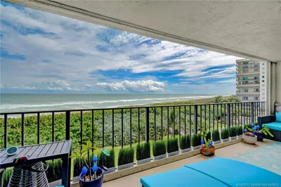 10000 S Ocean Drive #403 1