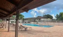 370 E Laurel Dr #3 E Photo