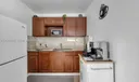6084 E 7th Ave Photo