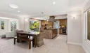 1282 SW Pelican Crescent Photo