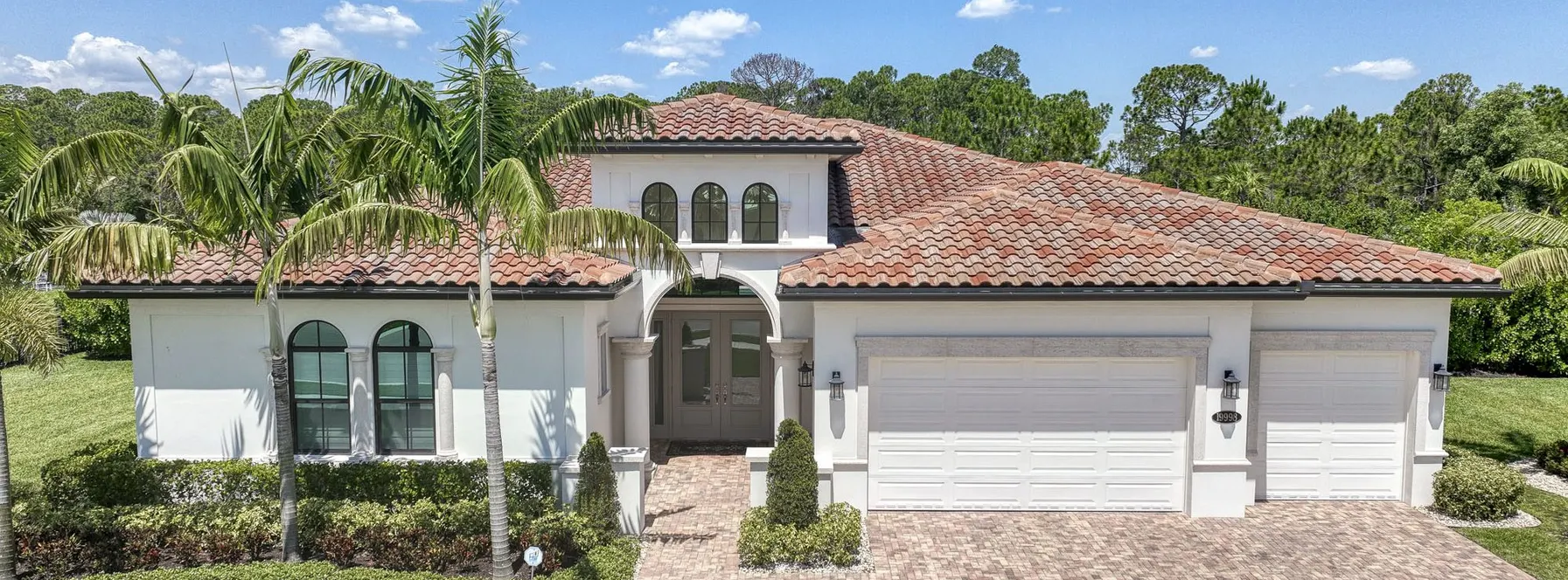 Just Listed | 19998 SE Gallberry Drive