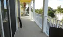 800 Juno Ocean Walk #302a Photo