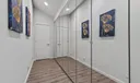 126 Orion Circle Photo