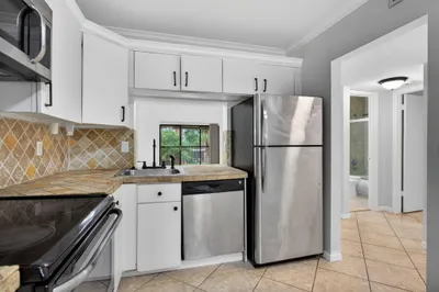 4251 Carambola Circle S 1