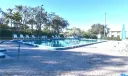 1514 SW Silver Pine Way #103A Photo