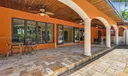 515 Lido Dr Photo