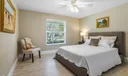 4676 Gleneagles Drive Photo