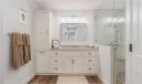 526 SW Rustic Circle Photo