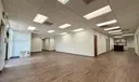 5420 NW 33rd Ave #15 Photo