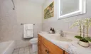 1924 Ixora Drive W Photo