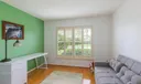 195 Helios Drive Photo
