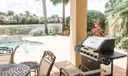 117 Tranquilla Drive Photo