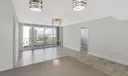 336 Golfview Road #814 Photo