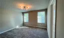3913 Mentmore Lane Photo