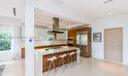 455 E Dilido Dr Photo