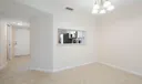 6384 Boca Circle Photo