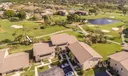 9239 SE Riverfront Terrace #A Photo