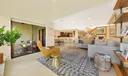 22913 Ironwedge Dr Photo