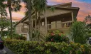 250 NE Edgewater Drive Photo
