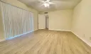 238 Lake Arbor Drive Photo