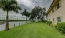 2600 S Kanner Highway #F-4 Photo