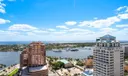 701 S Olive Avenue #1804 Photo