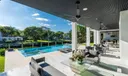 4424 Granada Blvd Photo